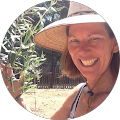 Patricia Kapp Avatar