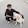 gowrishankar.rvk's profile photo