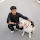 gowrishankar.rvk's profile photo