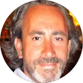 Avatar de Pierre.e