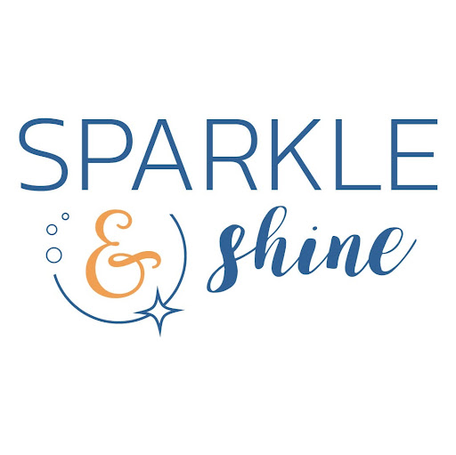 Sparkle & Shine