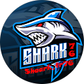 Avis de SHARK.. avec une note de 2 sur 5