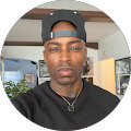 Pasas Property Management in San Diego - San Diego, California