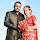 samant...@gmail.com's profile photo