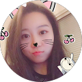 Avatar de Jade.