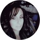 Amanda “Panda” Bowman's profile image