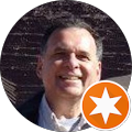 Oakland Consulting Group Inc - Lanham, Maryland