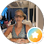 MARIA GRAZIA GASPARONI