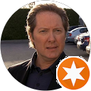 Robert California