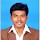 Murali Dharan's profile photo