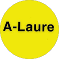 Avatar de Anne.a