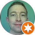 Avis de Christian.a avec une note de 3 sur 5