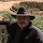 BradGad's profile photo