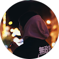 Avatar de Kim.n