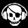 @securitymoey's profile photo