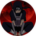 Avis de Itachi. avec une note de 5 sur 5