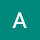 Avinash Utikar's profile photo