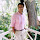 Vickramaditya Dhawal's profile photo