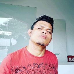 Pet da Rosa — foto 3