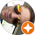 Avatar de James.2
