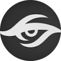 Avatar de Fra.c