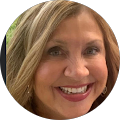 victoria embry Avatar