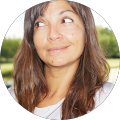 Avatar de Caroline.a