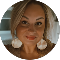 Avatar de Mélissa.i