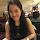 Michelle Teo's profile photo