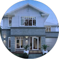 Pegasus Pest Control - Burleigh Heads, Queensland