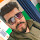 Nitesh Kumar's profile photo