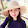 Trần Hoàng Phương Dung Trần's profile photo