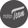 Motion Team