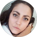 Avatar de Maureen.o