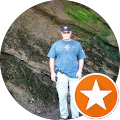 IT Specialists - Barrie, Ontario