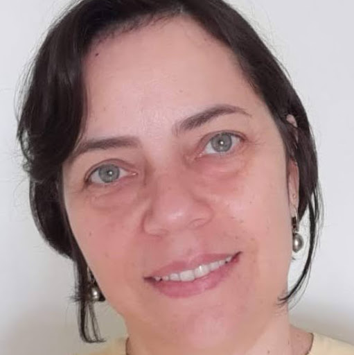 Espaço Artístico Amanda Fossatti — foto 4