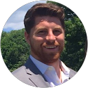 Chris Boles's profile image