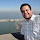 thiag...@gmail.com's profile photo