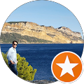 Avatar de Sylvain.r