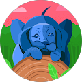 Avatar de David.e