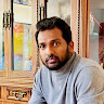 Photo of Yugan Tharmakulasingam