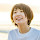 刘长号's profile photo