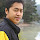 tekog...@gmail.com's profile photo