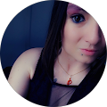 Avatar de Mélany.a
