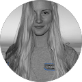 Avatar de Anja.a