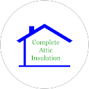 Complete Attic Insulation Inc