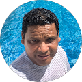 Fernando Jorge Pereira dos Santos