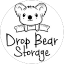 Drop Bear Storage