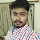 Ashwanth D's profile photo