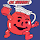 hop.h...@gmail.com's profile photo